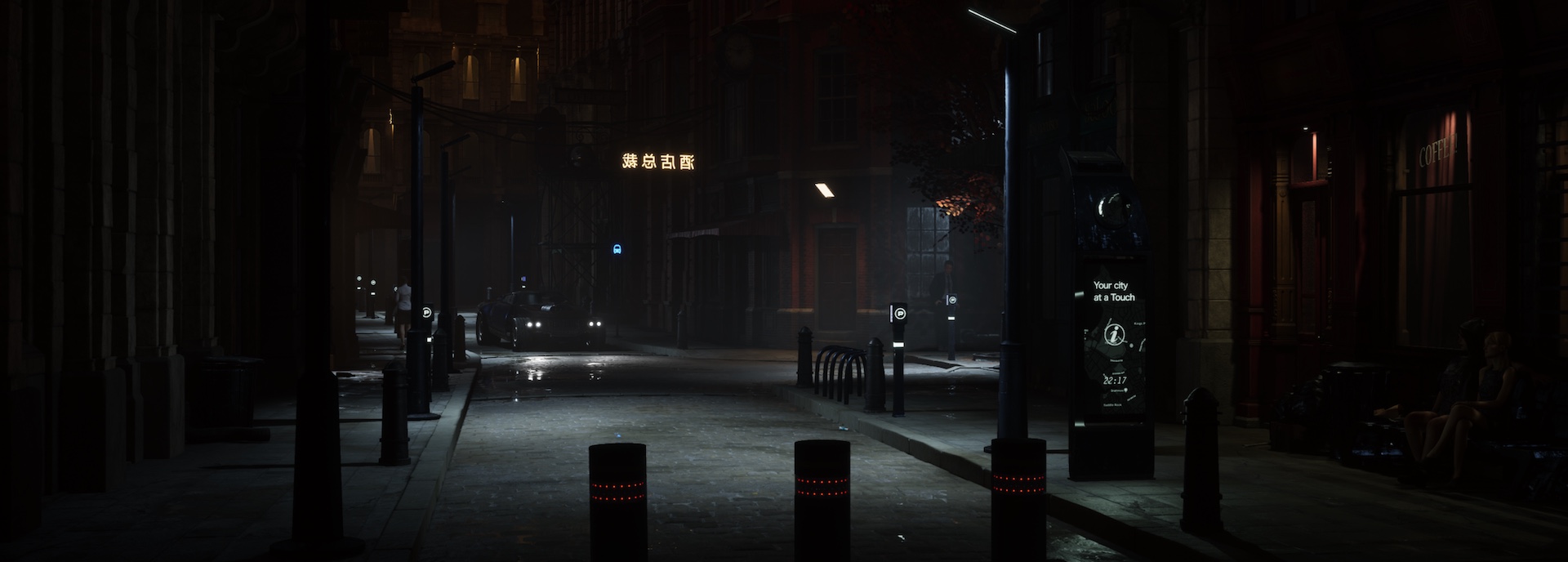 CityNight_Render12_Downscale_web