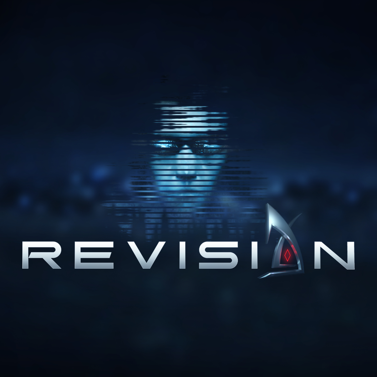 Deus Ex Revision