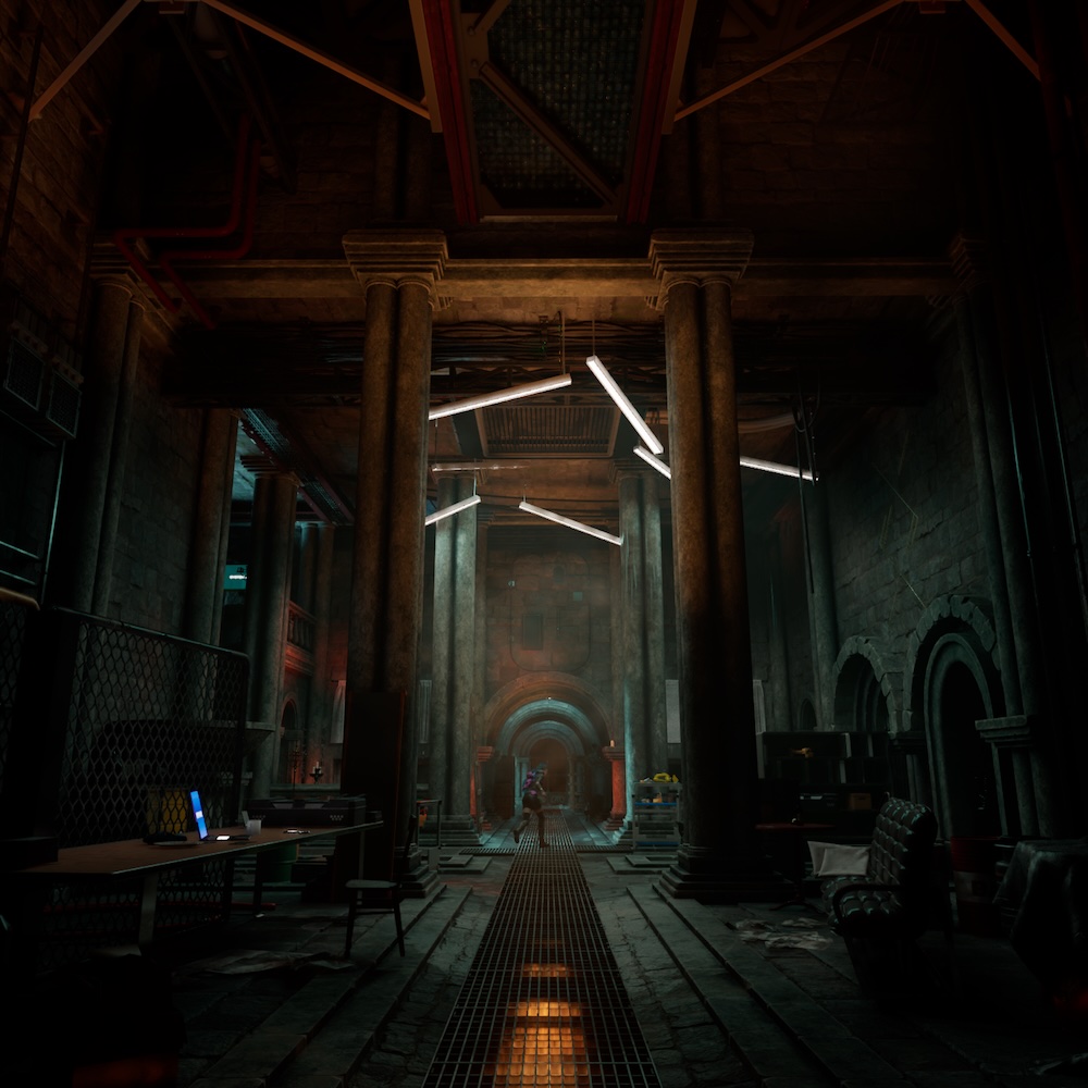 underground-thumb.jpg